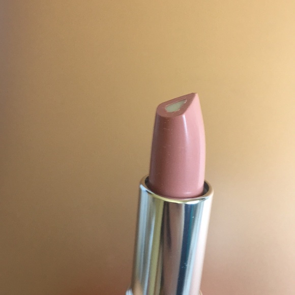 Clinque brand NEW makeup - Picture 5 of 7